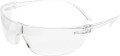 Okulary Honeywell SVP 200.- HW-OO-SVP61 T transparentny 1