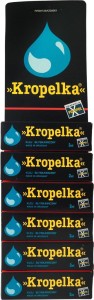 KLEJ KROPELKA-KLEJ