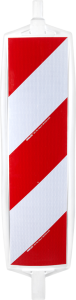 Tablica Kierująca KWAZAR KWZ-CONE_U21AB WC
