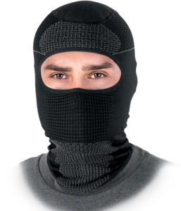 Kominiarka ochronna. LH-BALACLAVA_L-XL