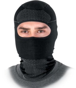 Kominiarka ochronna. LH-BALACLAVA_L-XL