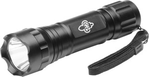 Latarka Ręczna MACTRONIC LIGHTER-ALPHA B