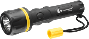Latarka Ręczna MACTRONIC LIGHTER-FHH21 B