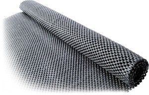 MATA PODŁOGOWA MAT-GRIP60X120