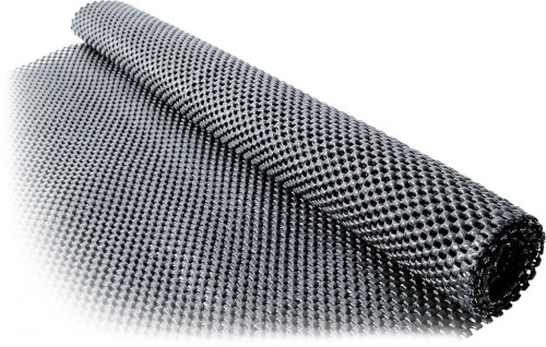 MATA PODŁOGOWA MAT-GRIP60X120