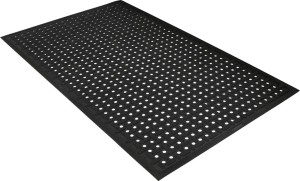 MATA PODŁOGOWA MAT-K-MAT85X140