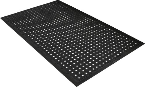 MATA PODŁOGOWA MAT-K-MAT85X140