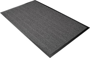 MATA PODŁOGOWA MAT-PLUSH90X150