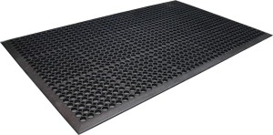 MATA PODŁOGOWA MAT-RAMPMAT90X150