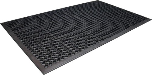 MATA PODŁOGOWA MAT-RAMPMAT90X150