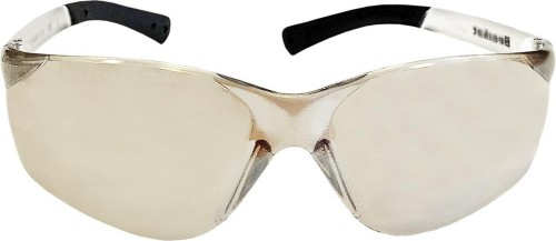 Okulary ochronne w linii BEARKAT przyciemniane