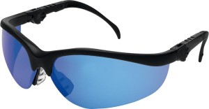 OKULARY OCHRONNE MCR-KLONDIKEP-MND