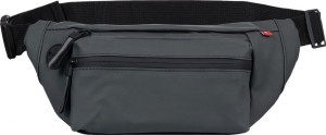 Saszetka MINIBAG DS