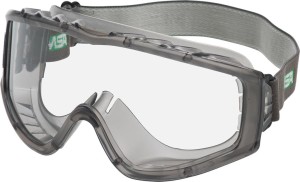 GOGLE OCHRONNE MSA-GOG-FLEXICHEM