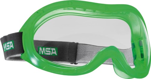 GOGLE OCHRONNE MSA-GOG-GIV2300