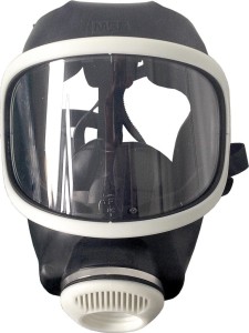 MASKA OCHRONNA MSA-MAS-F-3SBPLUS