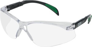 OKULARY OCHRONNE MSA-OO-BLOCKZ-FT
