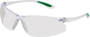 OKULARY OCHRONNE MSA-OO-FEATHER-T