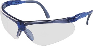 Okulary  PERSPECTA MSA-OO-PER010-FT