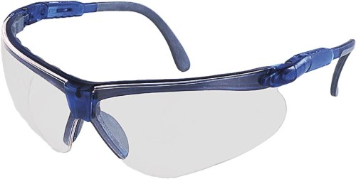 Okulary  PERSPECTA MSA-OO-PER010-FT