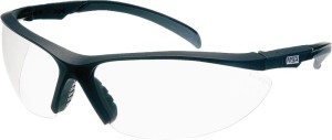 OKULARY OCHRONNE MSA-OO-PER1320-FT