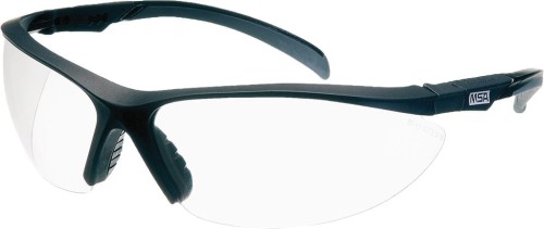 OKULARY OCHRONNE MSA-OO-PER1320-FT