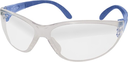 OKULARY OCHRONNE MSA-OO-PER9000-FT