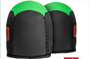 Nakolanniki na kolana. ONKNEEPAD