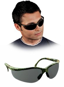 Okulary ochronne OO-CAMOUFLAGE