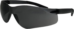 OKULARY OCHRONNE OO-GEORGIA-S SB uni