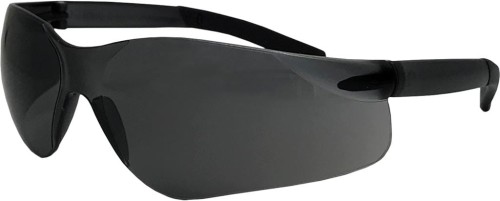 OKULARY OCHRONNE OO-GEORGIA-S SB uni