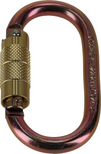 Łącznik oup-krm-k-qtl-15 złoty uni