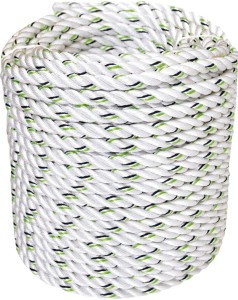 LINA PRZYŁĄCZENIOWA OUP-KRM-RAL1430