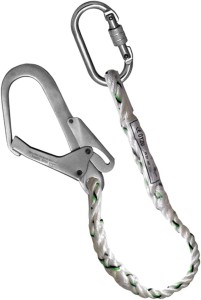 Linka asekuracyjna OUP-KRM-RL-A (FA 40 503 20)