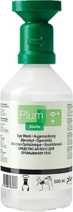 PŁYN DO PŁUKANIA OCZU PLOEYEWASH_500