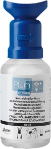 PŁYN DO PŁUKANIA OCZU PLOPHNEUTRAL_200
