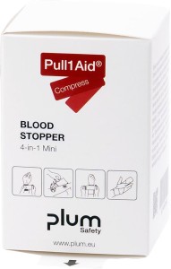 Kompres plpull1aid-bsm
