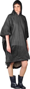 PONCZO OCHRONNE PRZECIWDESZCZOWE PONCHOB