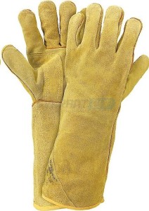 Rękawice WorkGuard™ 43-216. RAWORKG43-216_10 10