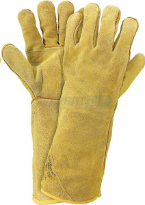 Rękawice WorkGuard™ 43-216. RAWORKG43-216_10 10