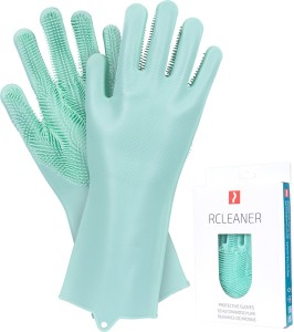 Rękawice RCLEANER_Z UNI