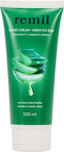 Krem do rąk remil-c 100 ml