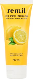 Krem do rąk remil-c 100 ml