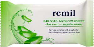 Mydło w kostce remil-s 90 g