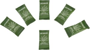Mydło w kostce remil-s-mini 15 g