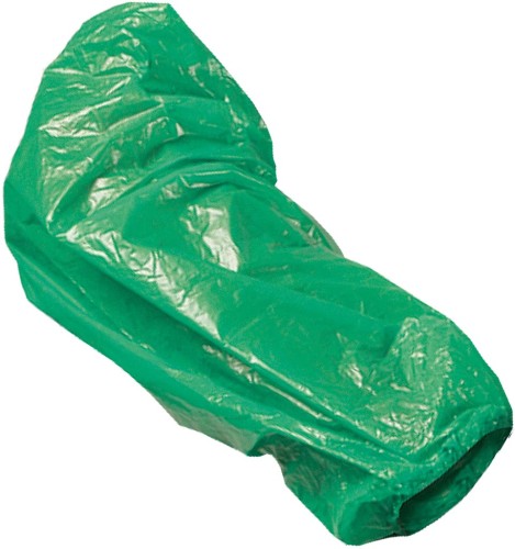 Rękawice RFOLZ 40x20