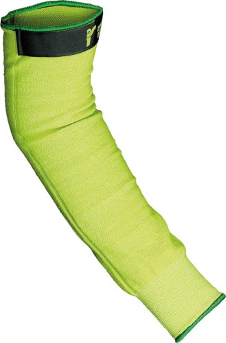 Zarękawnik antyprzecięciowy dziany RJ-ZARBA45 45 cm