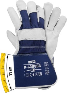 Rękawice R-LONGER GW XL XL