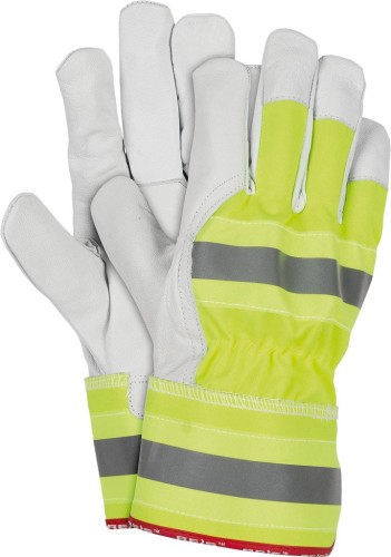 RękawiceRLVIS YSW 10
