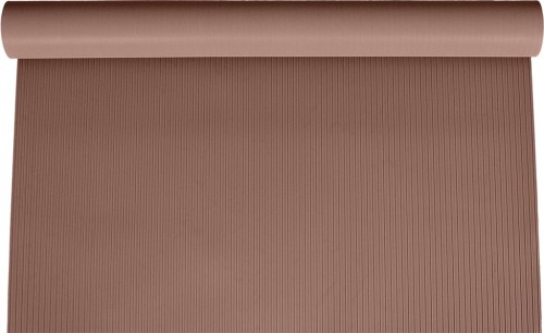 Chodnik Elektroizolacyjny SANTOCHEMIA SEC-STRIP BR 4m